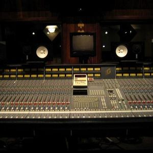 Profile Picture of Richard Landis (@foolonthehillrecording) on Myspace