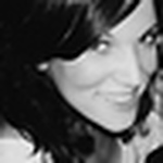 Profile Picture of coco kelley (@coco kelley) on Flickr