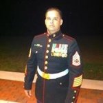 Profile Picture of James Silva (@jaymz_a99) on Instagram