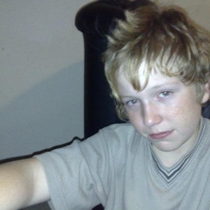 Profile Picture of Dennis Maaß (@denden44) on Myspace