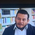 Emilio Daniel Cunjama Lopez - Instagram Profile Picture of Emilio Daniel Cunjama Lopez (@danielcunjama) on Instagram