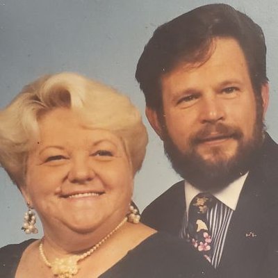 Profile Picture of Charles Rasmussen (@Charles12229920) on Twitter