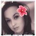 Profile Picture of Michelle Stringfellow (@michelle.stringfellow.58) on Facebook