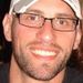 Profile Picture of Haitham Khoury (@haitham1771) on Pinterest