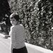 Profile Picture of AmyGrace Maynard (@amygracelicious) on Pinterest