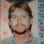 Profile Picture of Jeff Biggs (@biggs2261) on Instagram