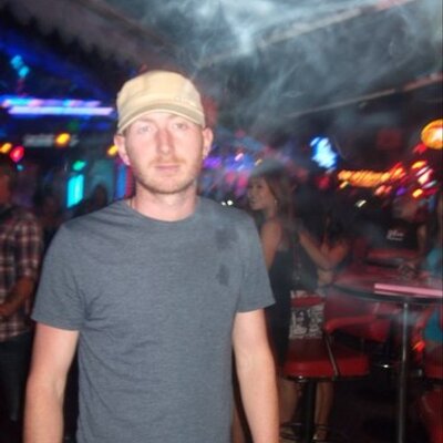 Profile Picture of Stephen Lockwood (@sjlock84) on Twitter