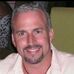 Profile Picture of Greg Applegate (@greg.applegate.58) on Facebook