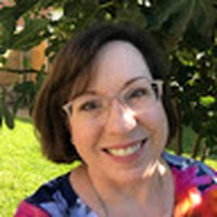 Profile Picture of Robin England (@robin-england-12) on Quora