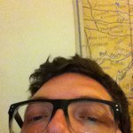 Profile Picture of Jeff Dudar (@thedudes) on Instagram