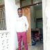 Profile Picture of Edward Kosani (@edward.kosani.5) on Facebook