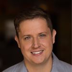 Profile Picture of Justin Hillstrom (@justinhillstrom) on Instagram