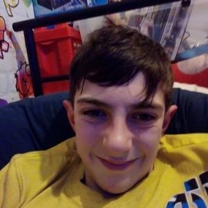 Profile Picture of Samuel Joesph Stubbs (@joesph_stubbs) on Twitter