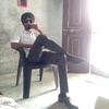 Profile Picture of Gurinder Chopra (@@gurinderchopra19) on Tiktok