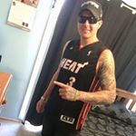 Profile Picture of Remembering Corey Perez (@fly_high_corey_perez_) on Instagram