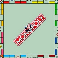 Profile Picture of Joshua Temple (@joshua-temple-5) on Quora