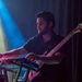 Profile Picture of Sean Silva (@sean3156) on Pinterest