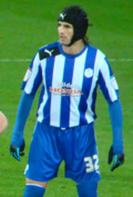 Profile Picture of Miguel Lleraon Wikipedia
