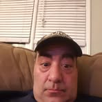 Profile Picture of Paul Bloom (@paul.bloom.39545) on Facebook