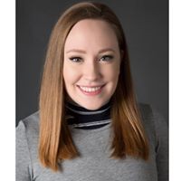 Profile Picture of Erin Saunders (@erin-saunders-22) on Quora