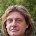 Profile Picture of Ronald Witkamp (@ronald.witkamp) on Facebook