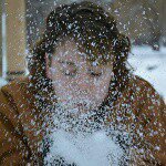 Profile Picture of Hannah Hammonds (@hannahjolynn14) on Instagram