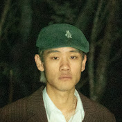 Profile Picture of Leon Zhang (@spacemanleon) on Youtube