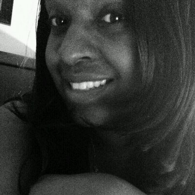 Profile Picture of Cheryl Galloway (@chergal83) on Twitter