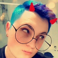 Profile Picture of Bryce Fleming (@brycefleming7) on Tiktok