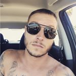 Profile Picture of Aaron Ulrich (@ulrichmx426) on Instagram