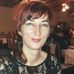 Profile Picture of Liljana Sarhatlic (@liljana.sarhatlic) on Facebook