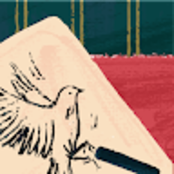 Profile Picture of Roxana Purnell (@roxanapurnell) on Poshmark