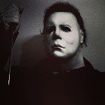 Profile Picture of Jason Carpio (@bae_got_game) on Instagram