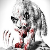 Profile Picture of Thomas Uecker (@thomasuecker2748) on Youtube