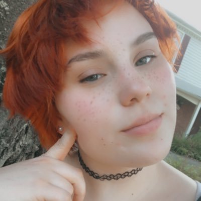 Profile Picture of Jay Kuna  🕊 (@jay_kuna) on Twitter