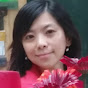 Profile Picture of Jing Lin (@@Jing77611) on Tiktok