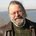 Profile Picture of Keith Ratzlaff (@keith.ratzlaff.7) on Facebook