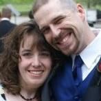 Profile Picture of Christie Adkins Robertson (@crstier) on Pinterest