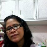 Profile Picture of Isabel Pastrana Endonela (@isabelpastranaendonela) on Instagram