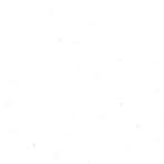 Profile Picture of Giselle Ceballos (@giselle.ceballos.79) on Facebook