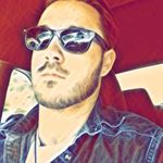 Profile Picture of David 