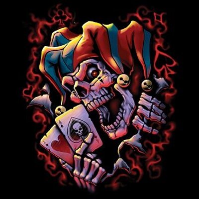 Profile Picture of Randy Bentley (@RBEESKINGTON) on Twitter