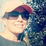 Profile Picture of Bethany Metcalf (@avenahankin) on Instagram