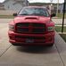 Profile Picture of Brian Stanchik (@brian.stanchik.3) on Facebook
