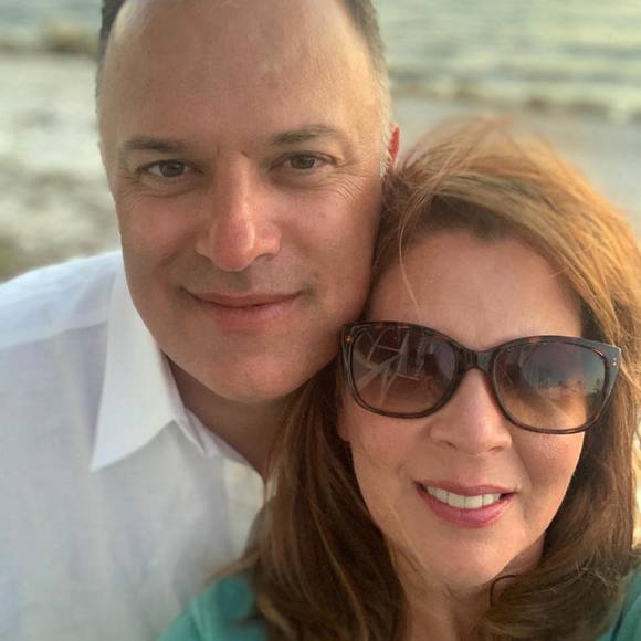 Profile Picture of April Ryan (@tnryan) on Poshmark