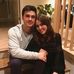 Profile Picture of Adam Dobkin (@adam.dobkin.7) on Facebook