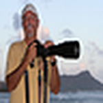 Profile Picture of Bobby Foster (@hawaiianeye173) on Flickr