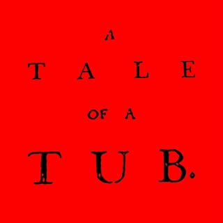Profile Picture of A Tale of A Tub (@a_tale_of_a_tub) on Instagram