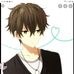 Profile Picture of Michael Sinay (@michael.sinay.96) on Facebook