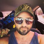 Profile Picture of Mat Klucznyk (@matklucznyk) on Instagram
